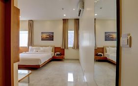 Tattwa Grand